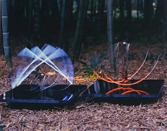 shimura3.jpg