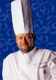 danieru.jpg