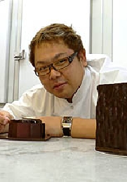 kanda_img01.jpg