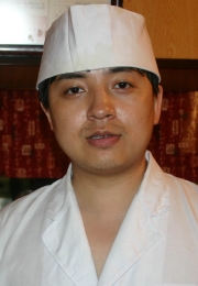 wan.JPG