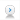 ambience_arrow01_BU.png