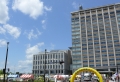 県民の日１.jpg